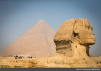 Mona Hoobehfekr (31 of 43)-1.jpg